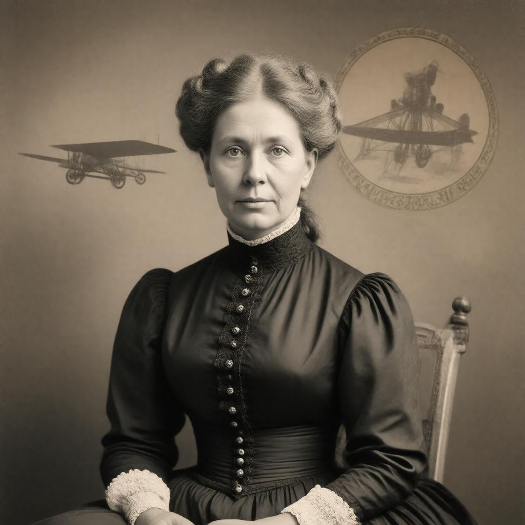 Susan Catherine Koerner